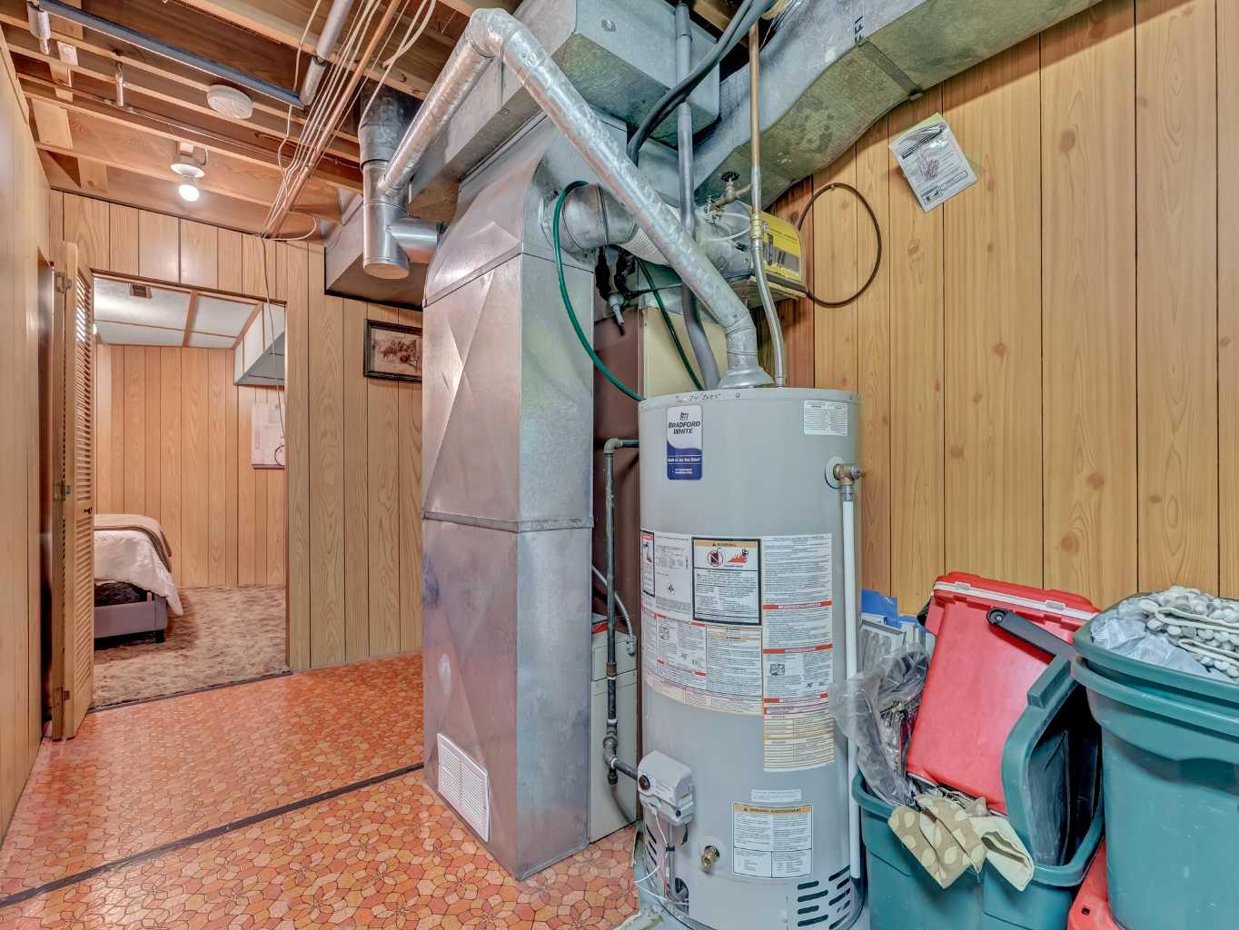 MLS #A2280775 image #30