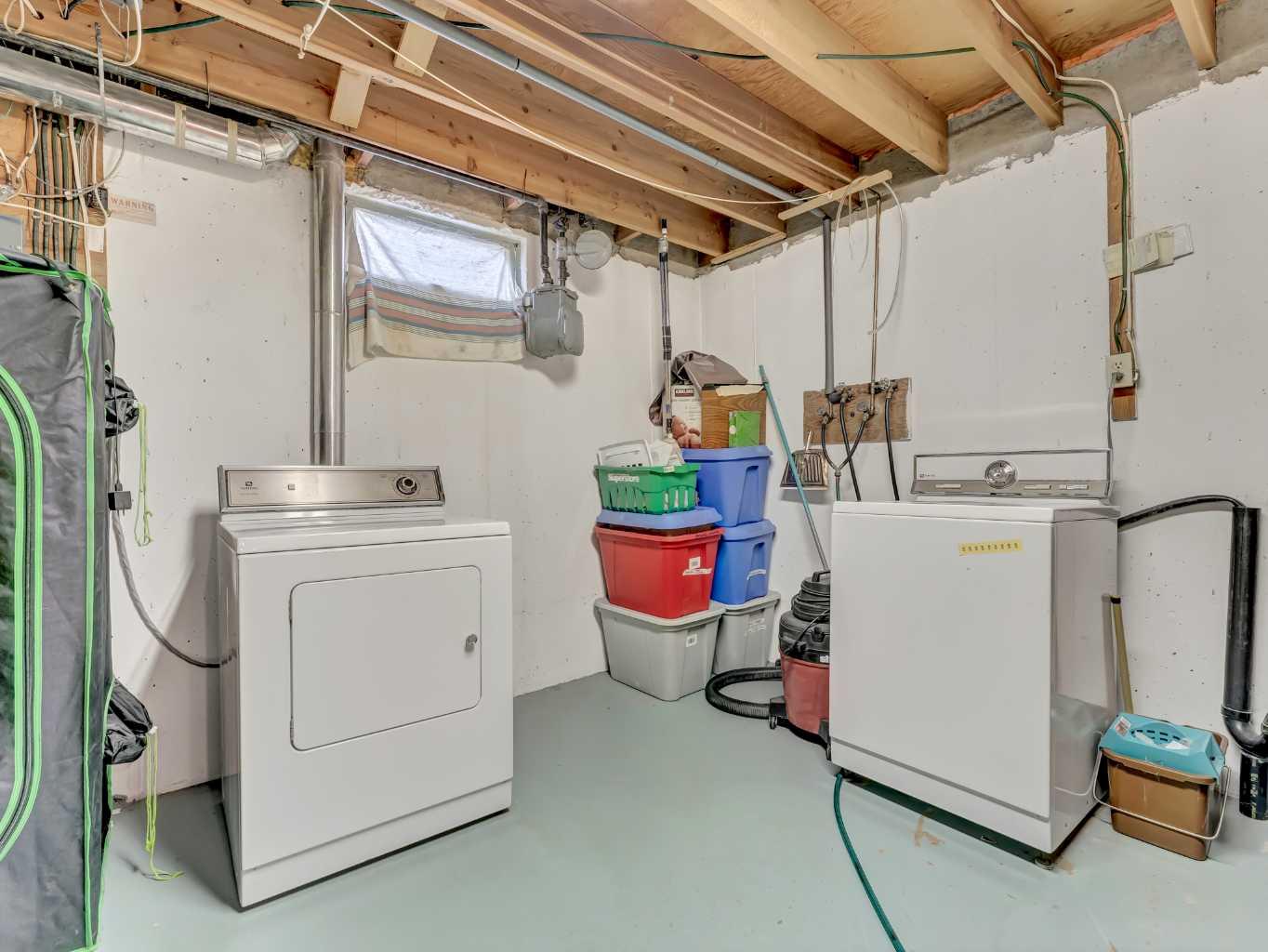 MLS #A2280775 image #31