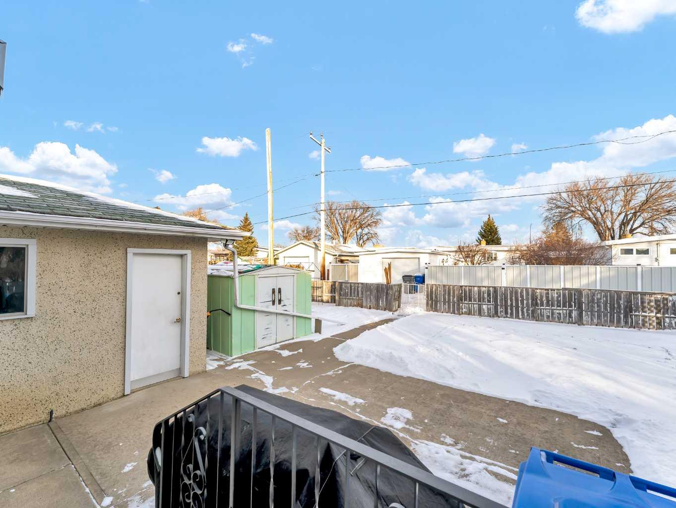 MLS #A2280775 image #32