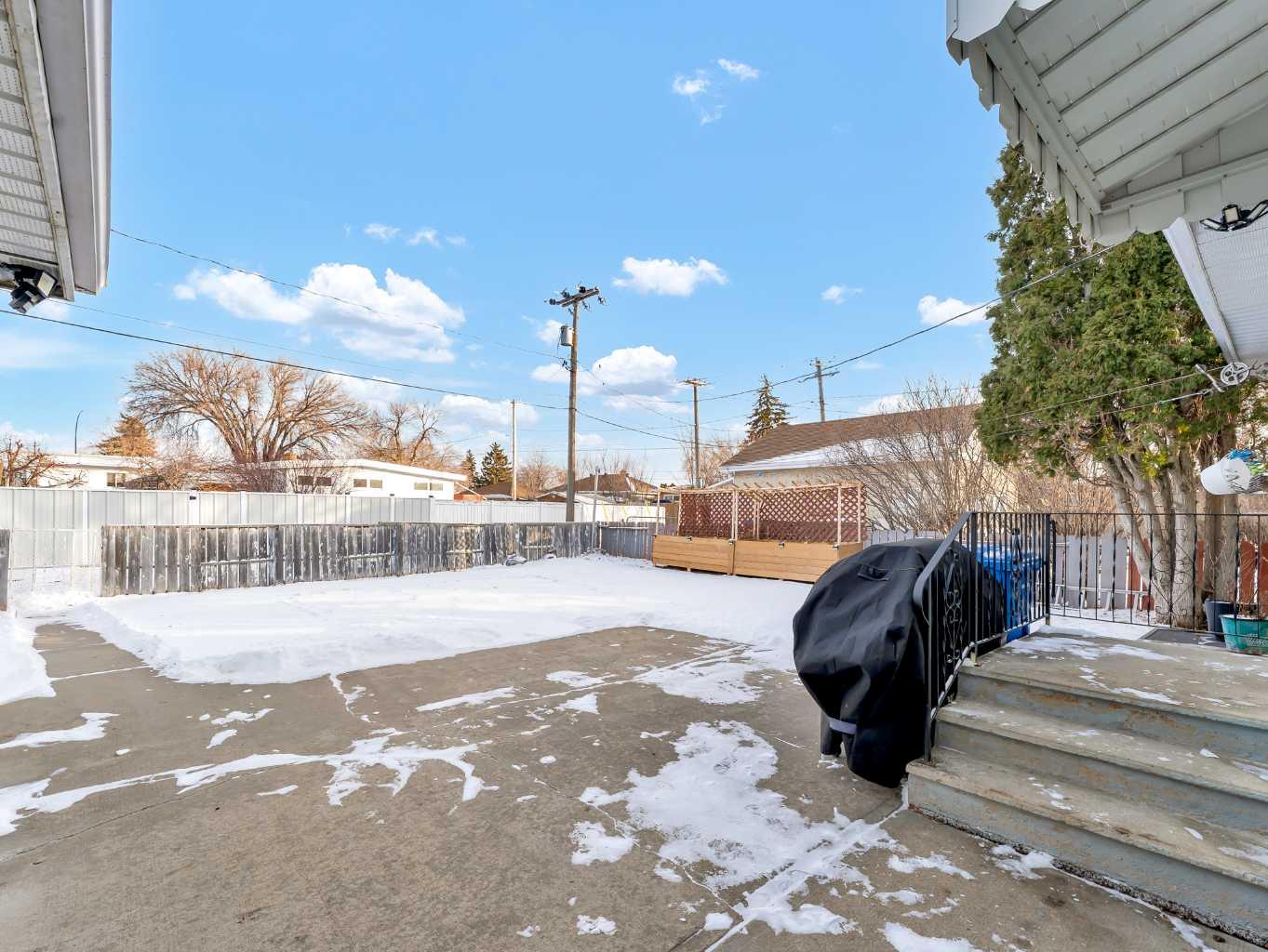 MLS #A2280775 image #33