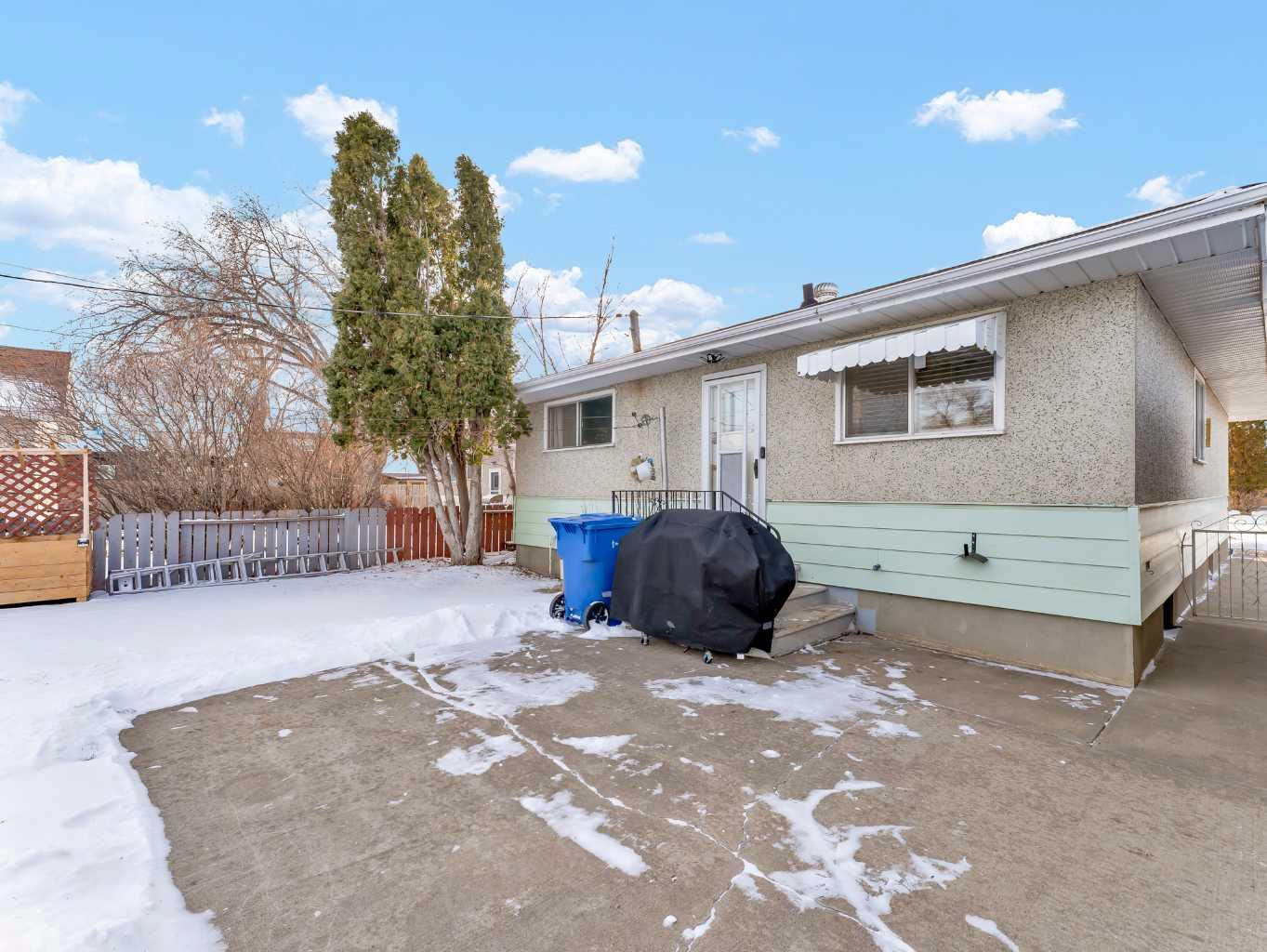 MLS #A2280775 image #34