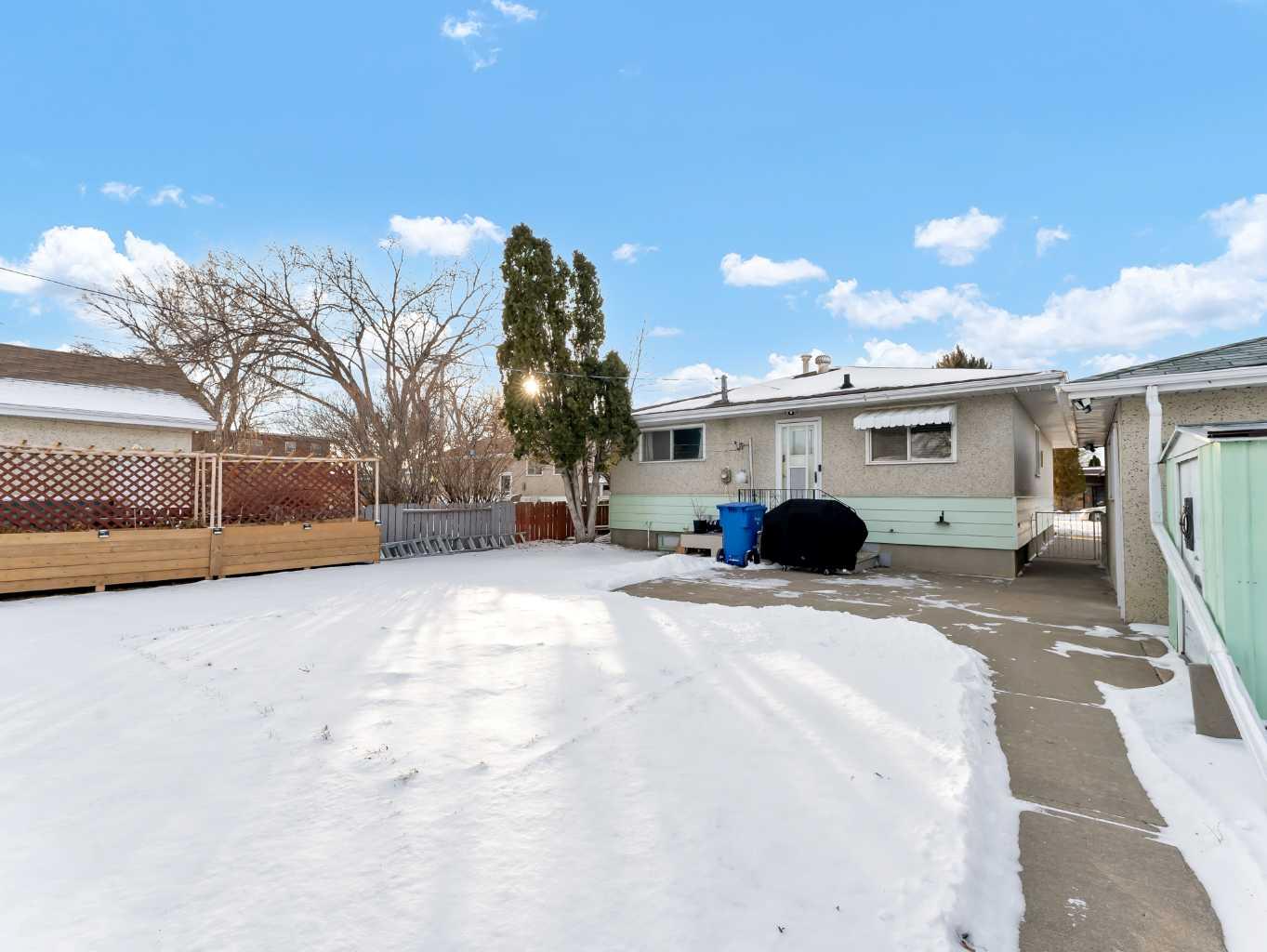 MLS #A2280775 image #35