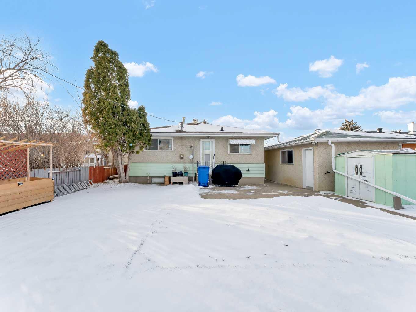 MLS #A2280775 image #36