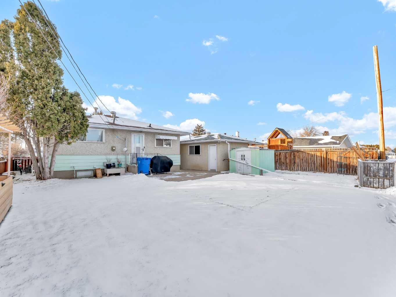 MLS #A2280775 image #37