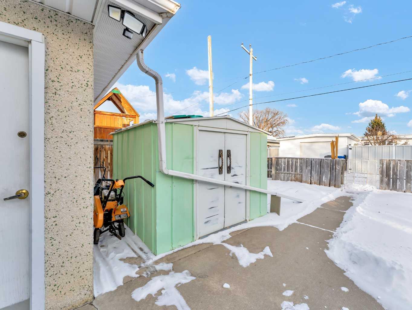 MLS #A2280775 image #38