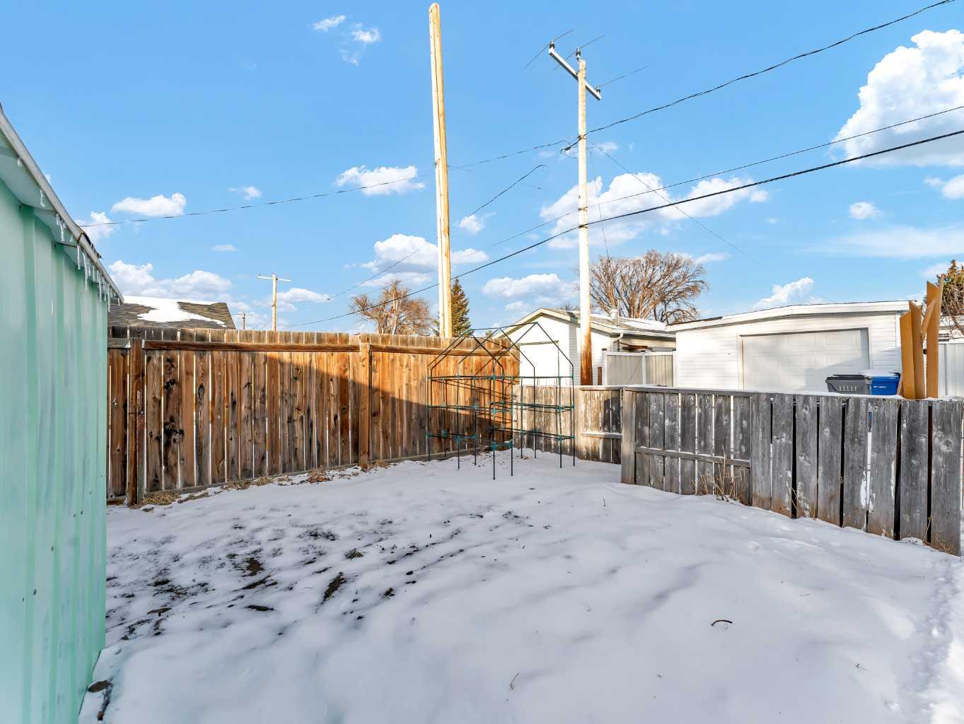 MLS #A2280775 image #39