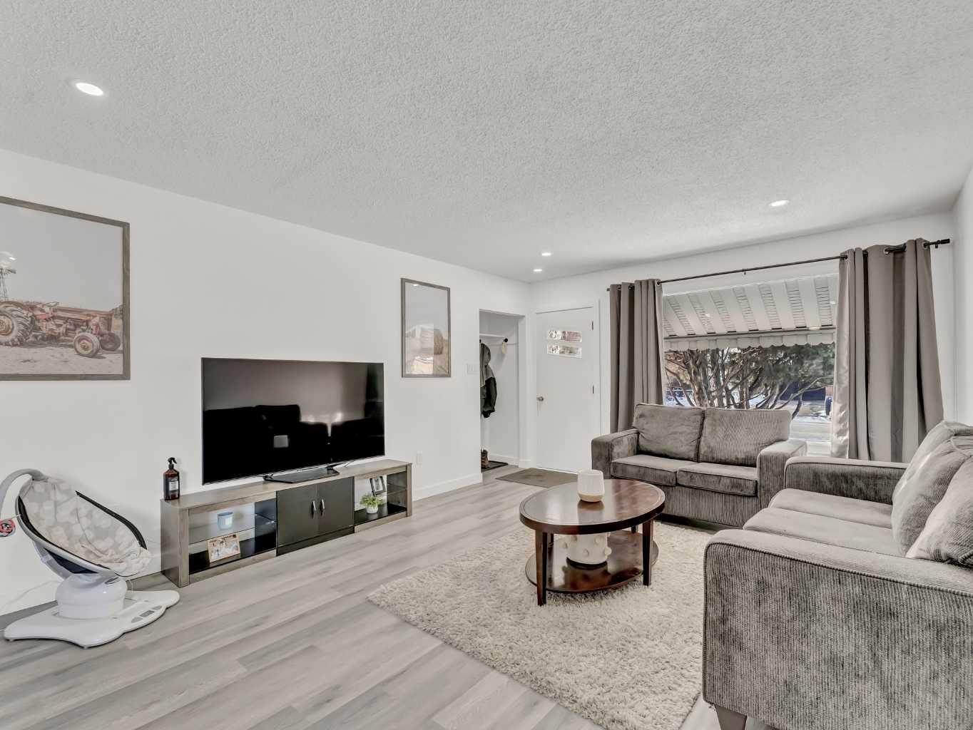 MLS #A2280775 image #4