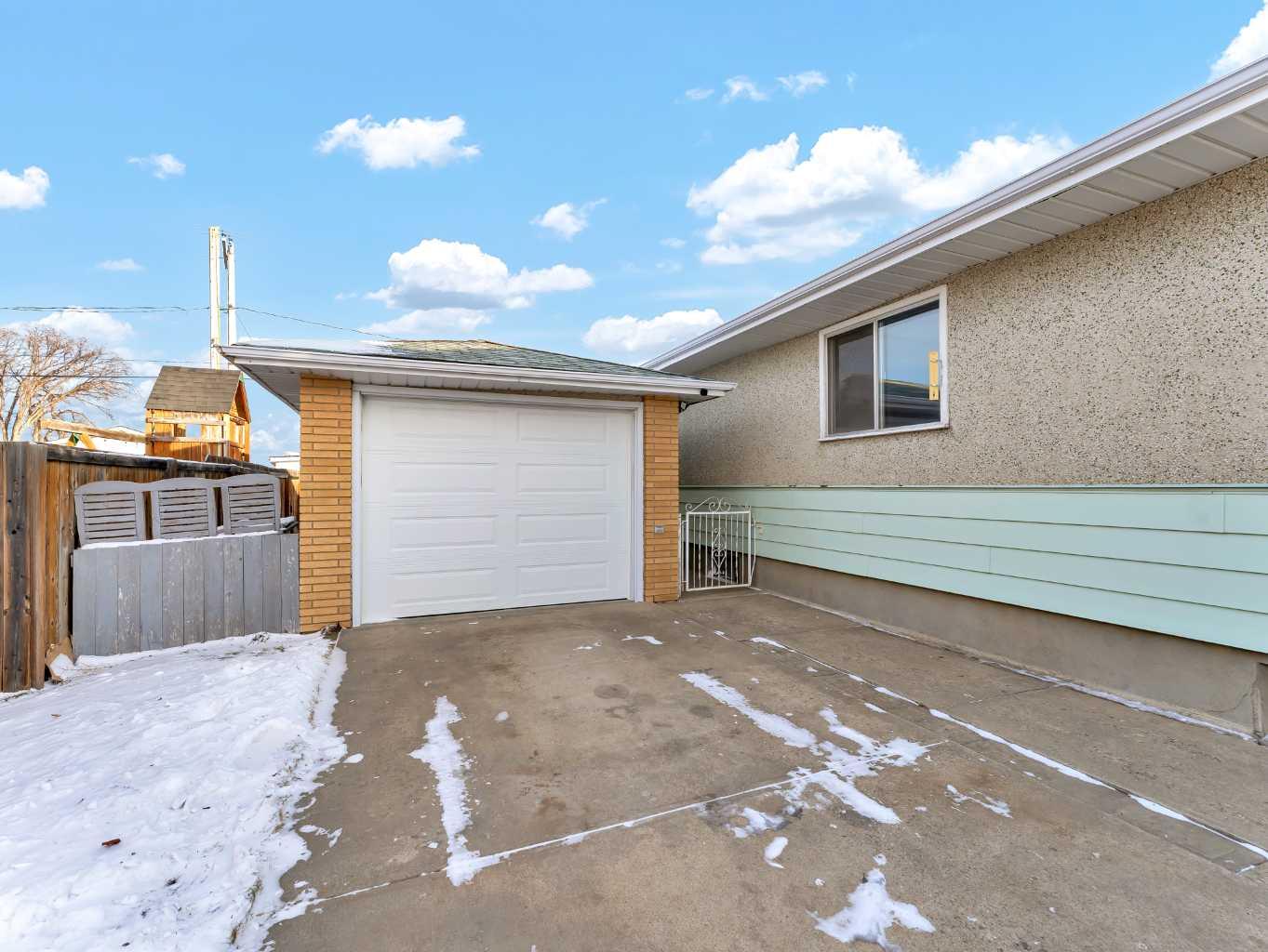 MLS #A2280775 image #40