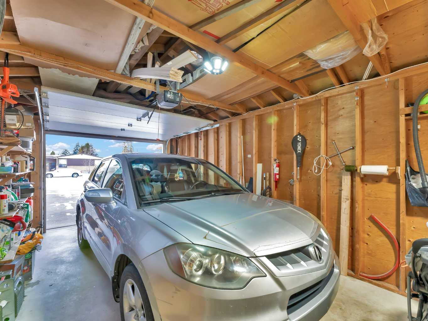 MLS #A2280775 image #41