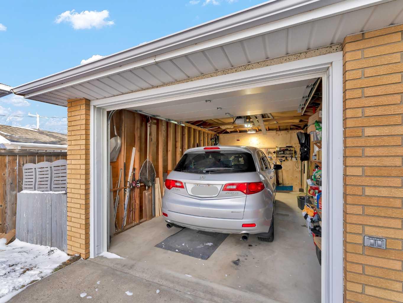 MLS #A2280775 image #42