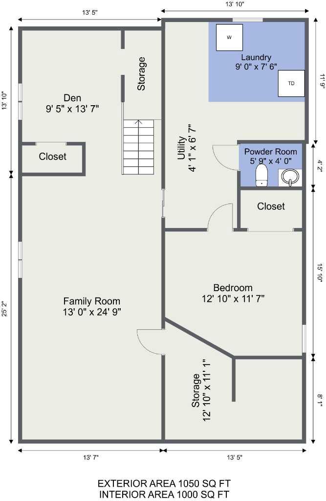 MLS #A2280775 image #43