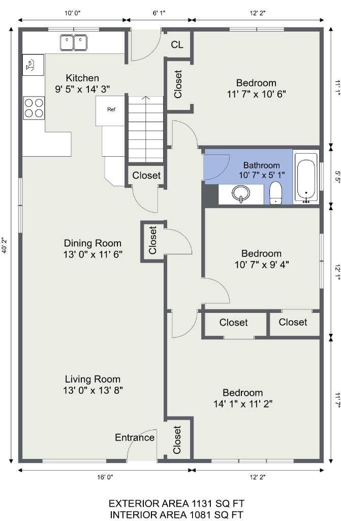 MLS #A2280775 image #44