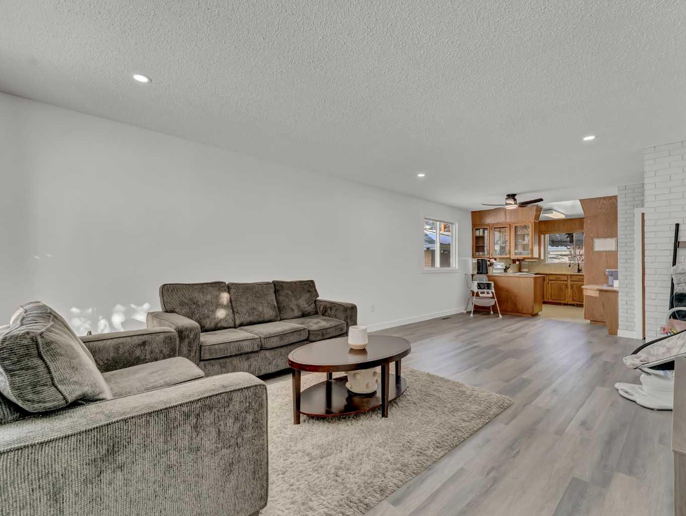 MLS #A2280775 image #5