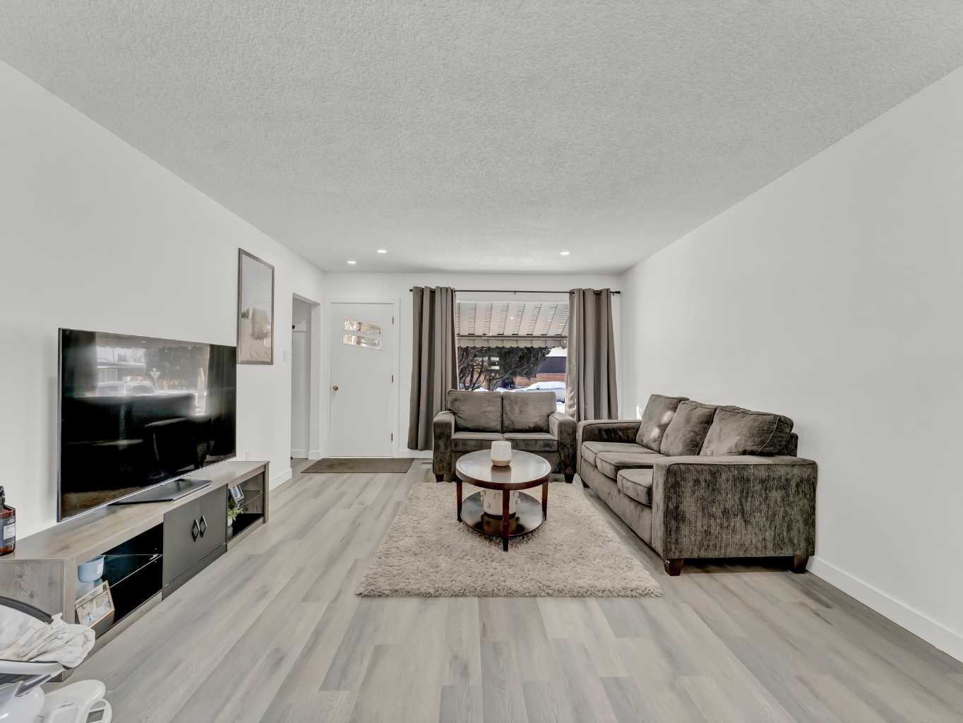 MLS #A2280775 image #6