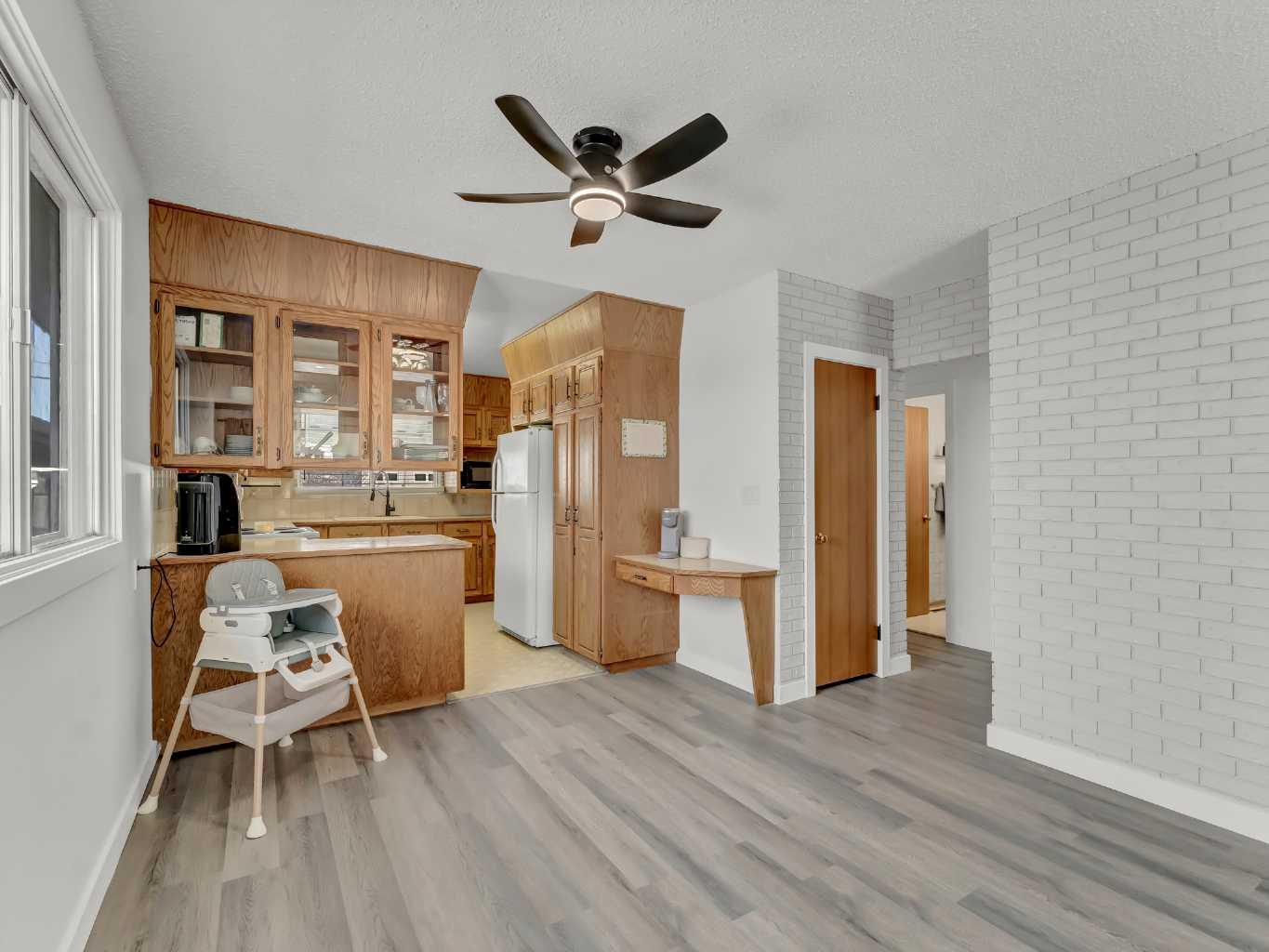 MLS #A2280775 image #8