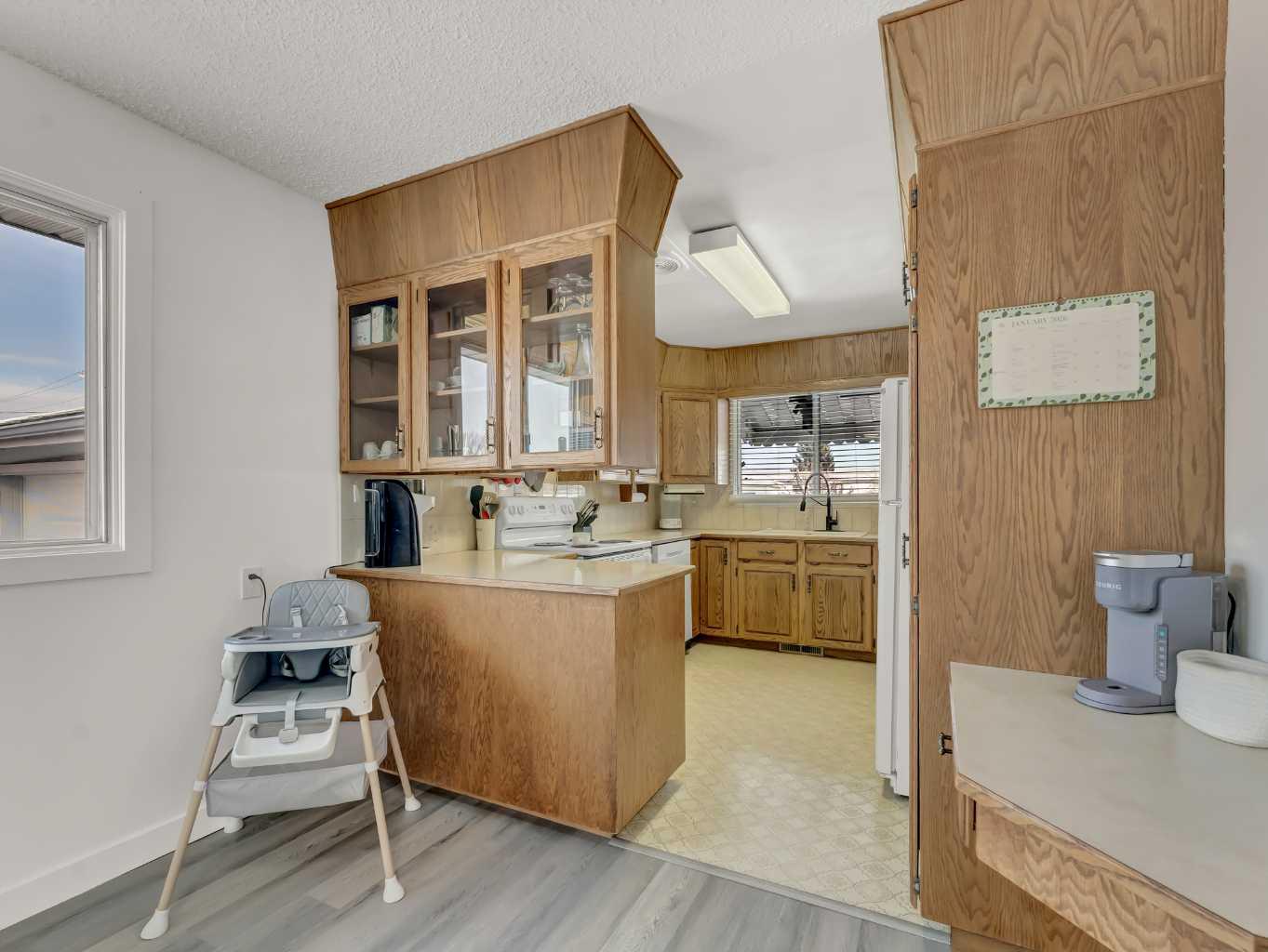 MLS #A2280775 image #9