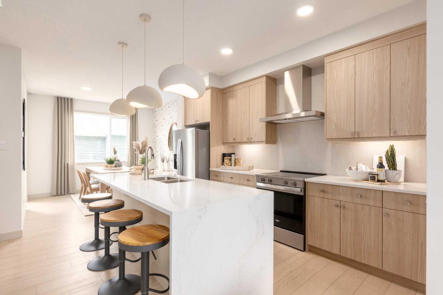 MLS #A2280777 image #1