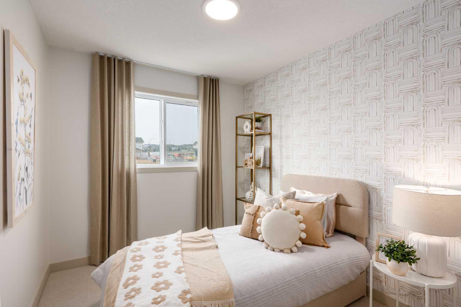 MLS #A2280777 image #11