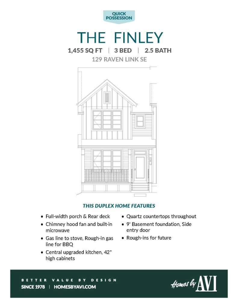 MLS #A2280777 image #13