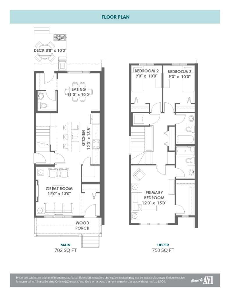 MLS #A2280777 image #14