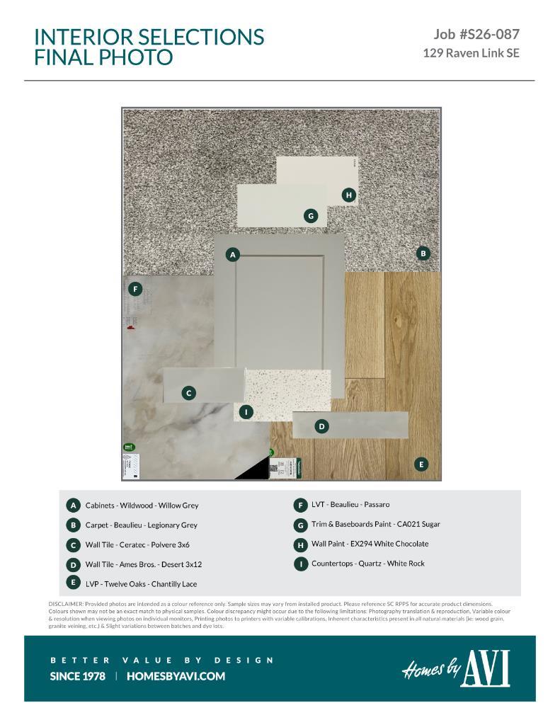 MLS #A2280777 image #15