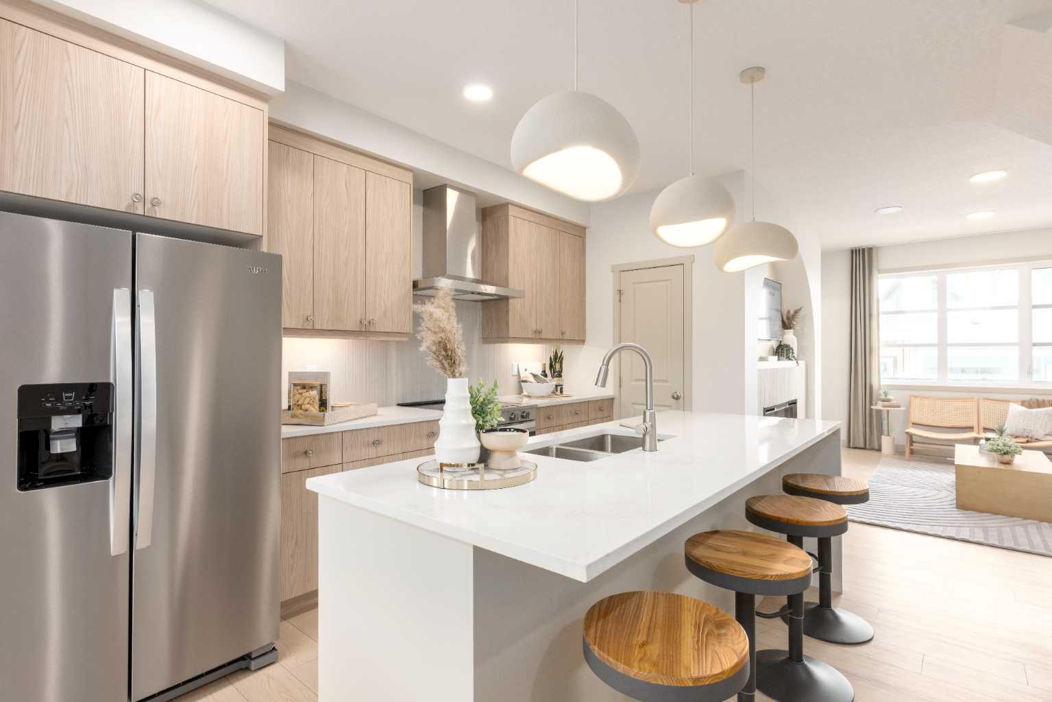 MLS #A2280777 image #2