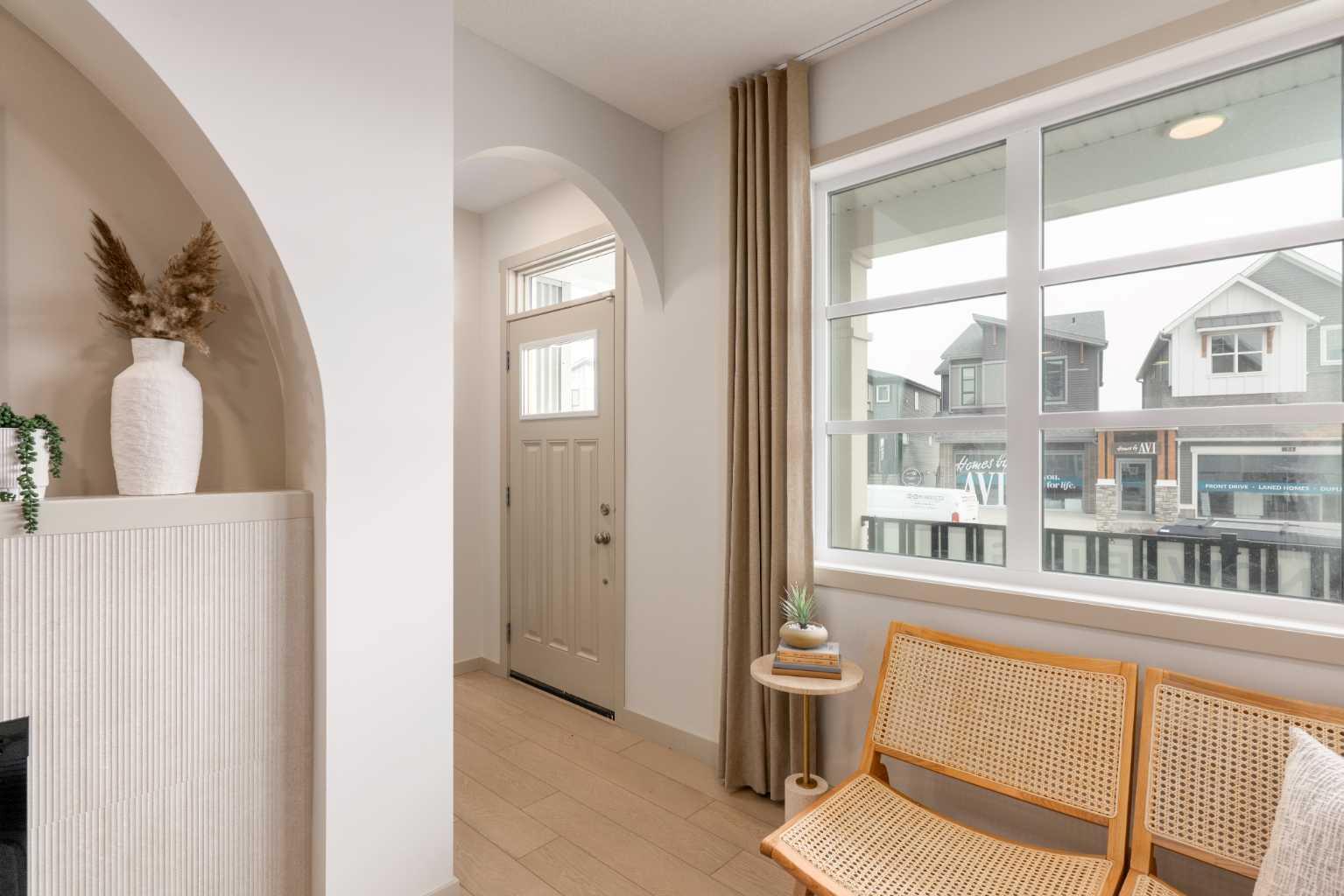 MLS #A2280777 image #4