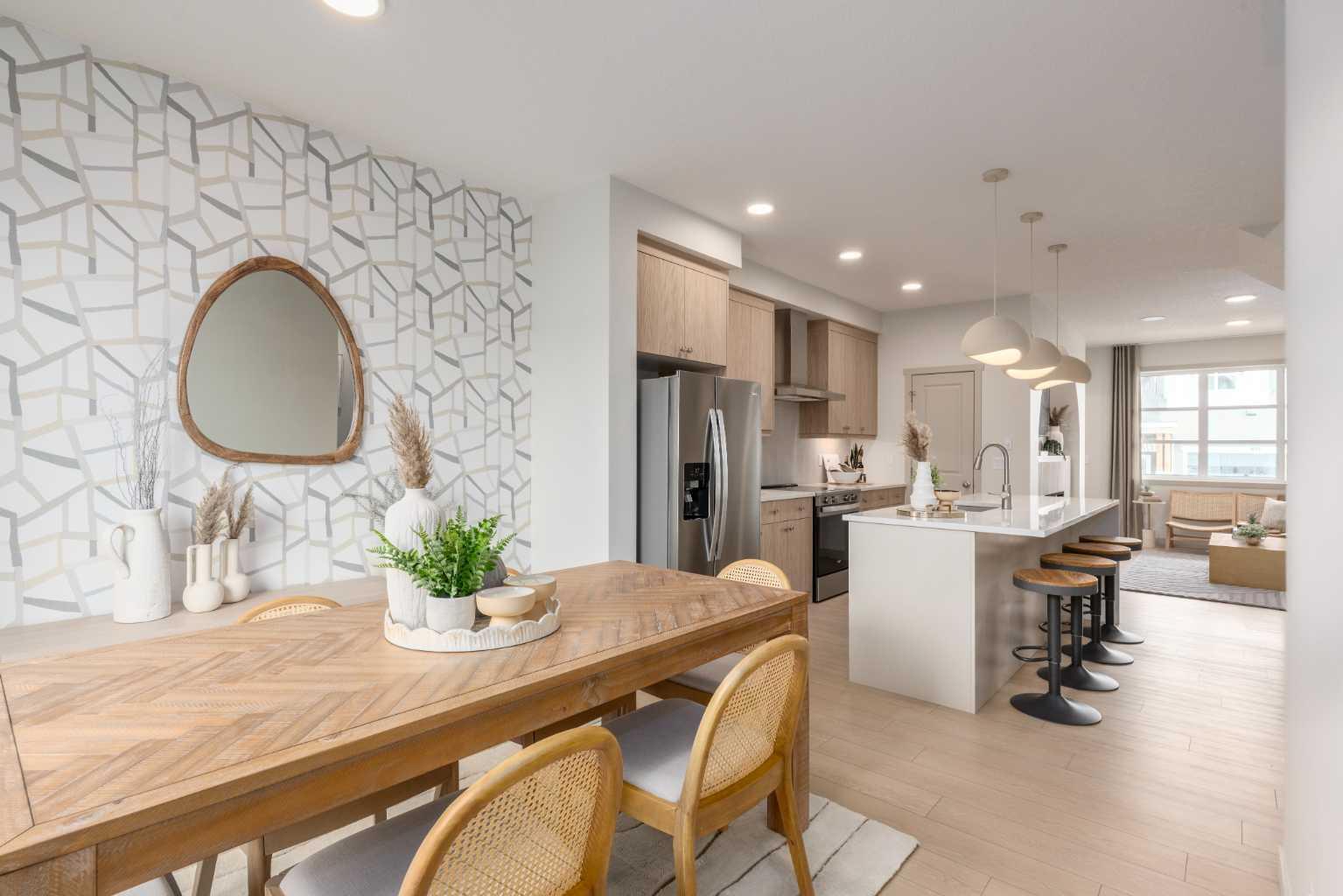 MLS #A2280777 image #5