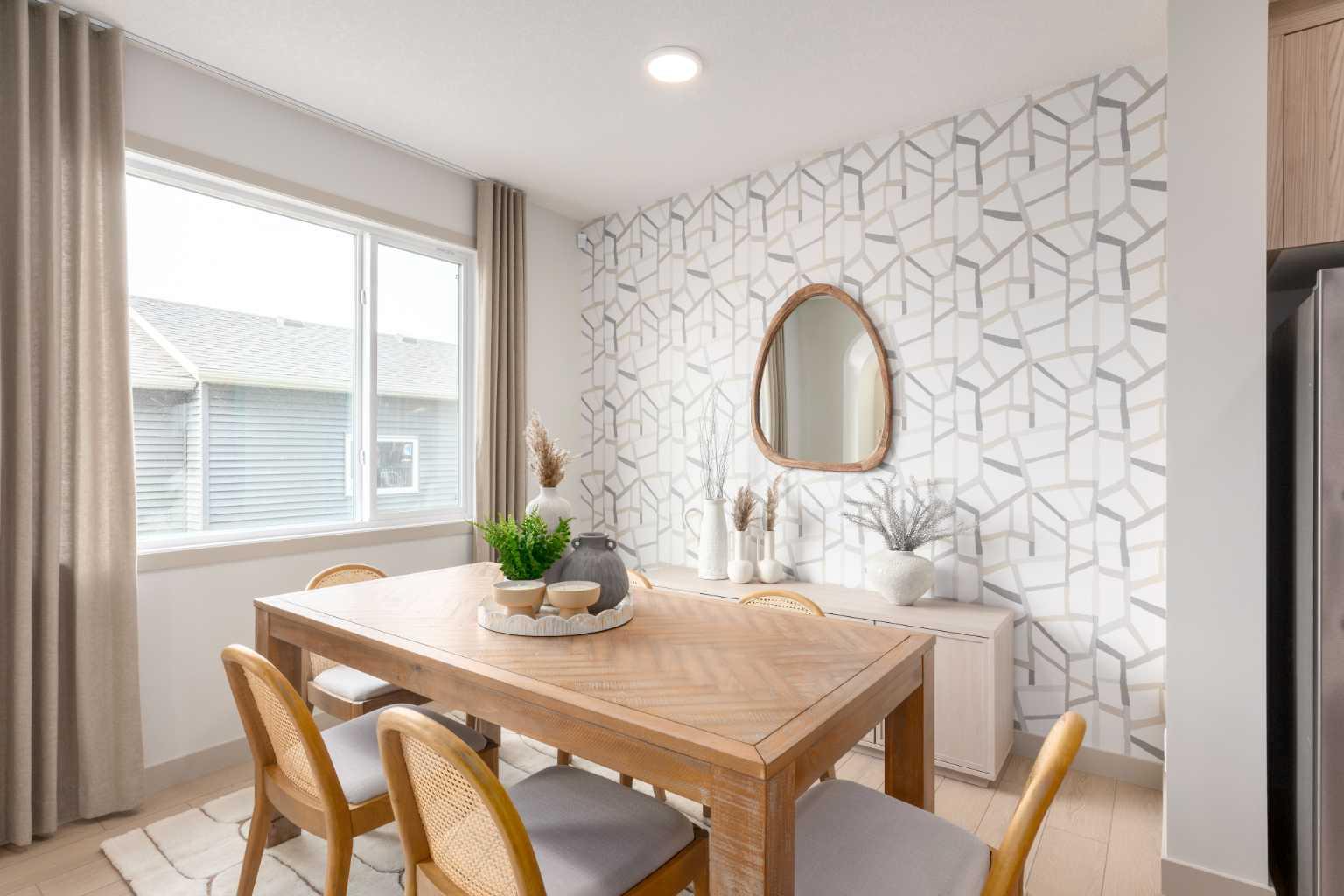 MLS #A2280777 image #6