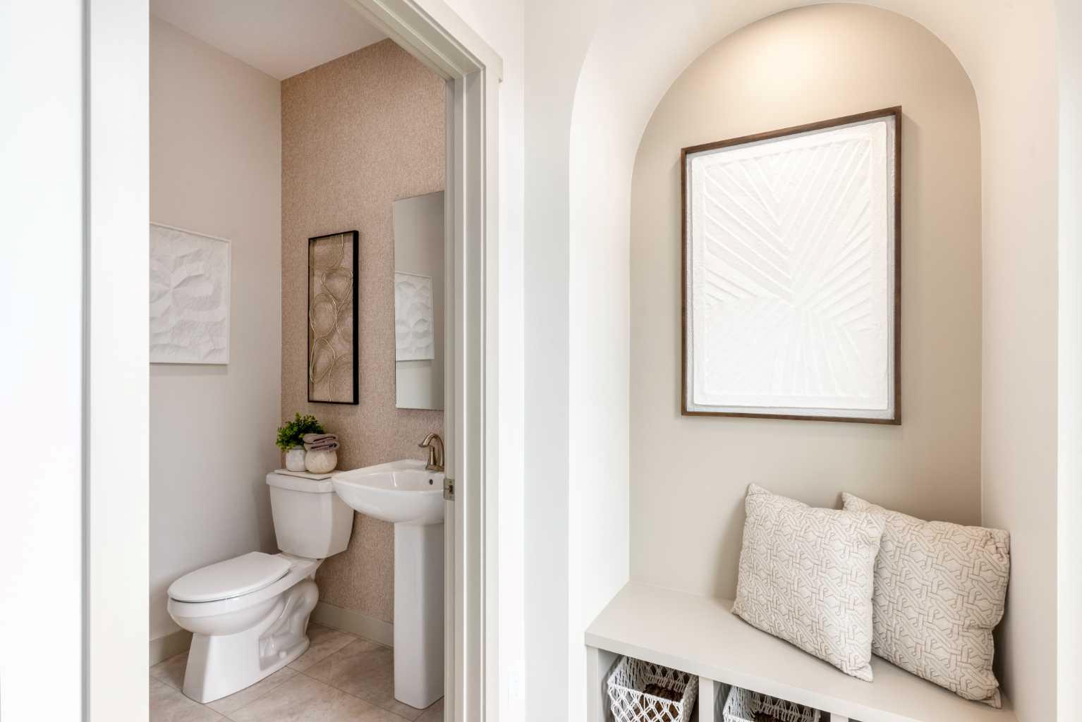 MLS #A2280777 image #7