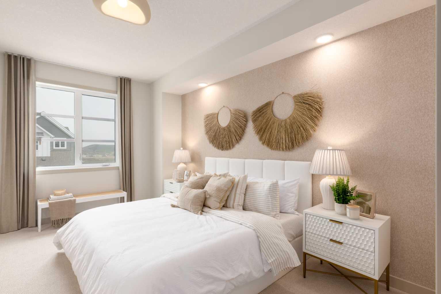 MLS #A2280777 image #8