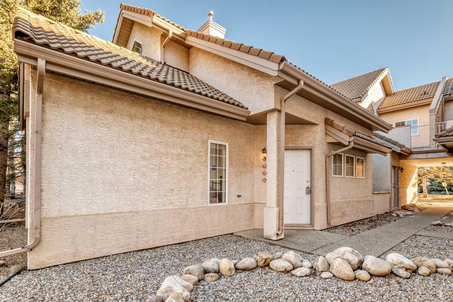 MLS #A2280780 image #0