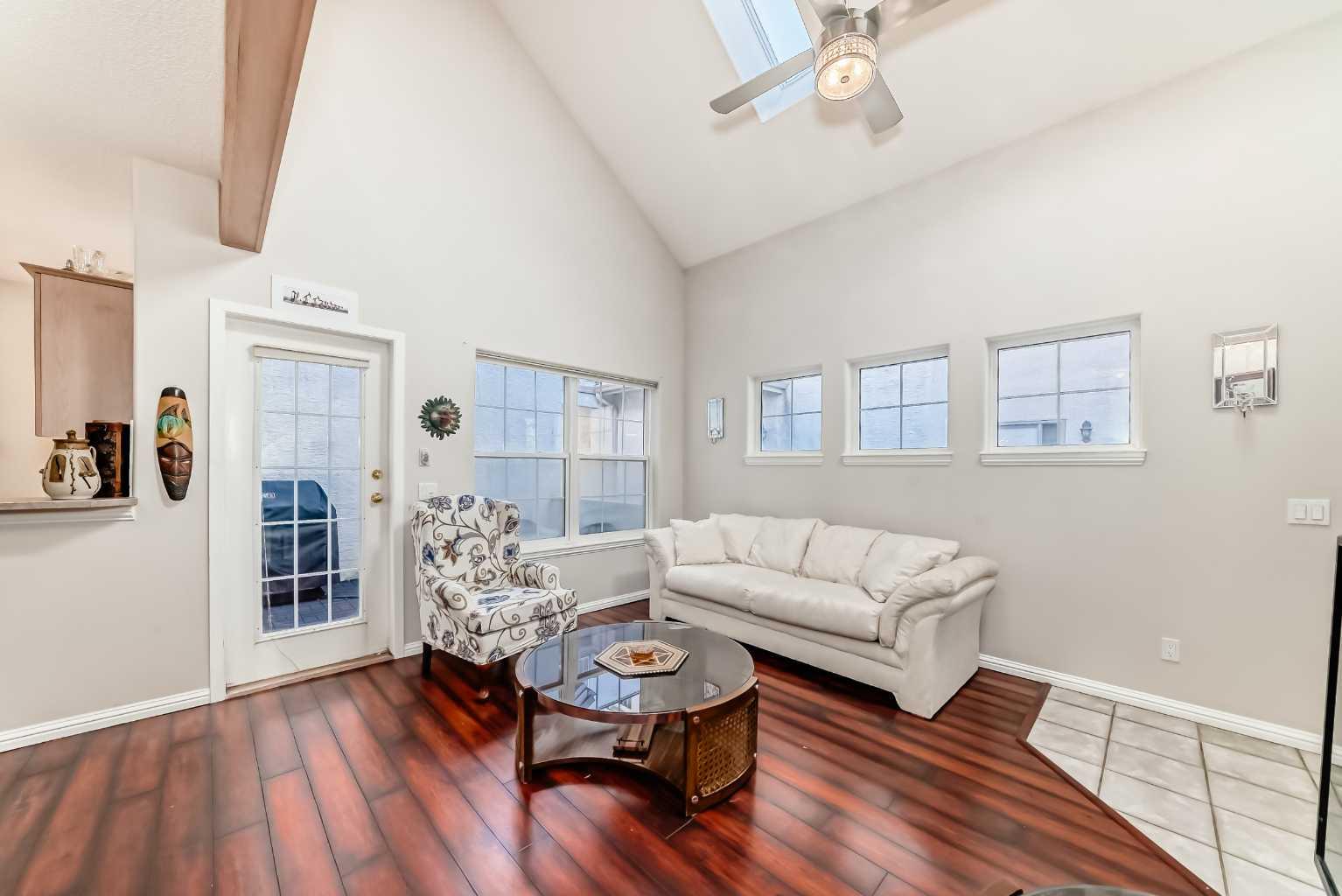 MLS #A2280780 image #10