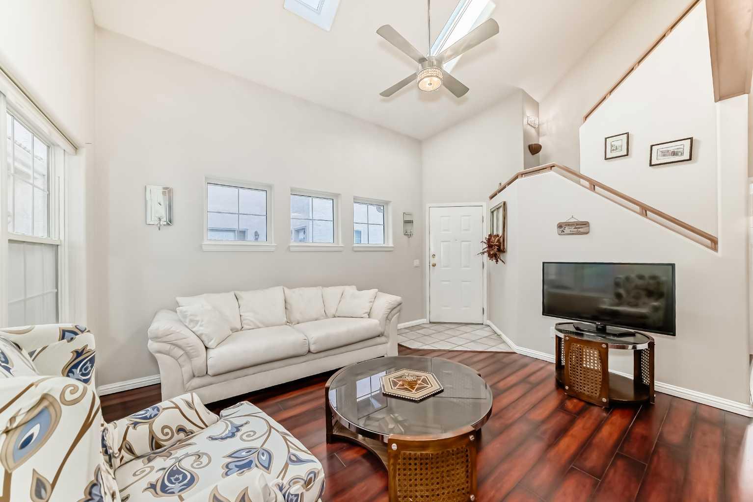 MLS #A2280780 image #11