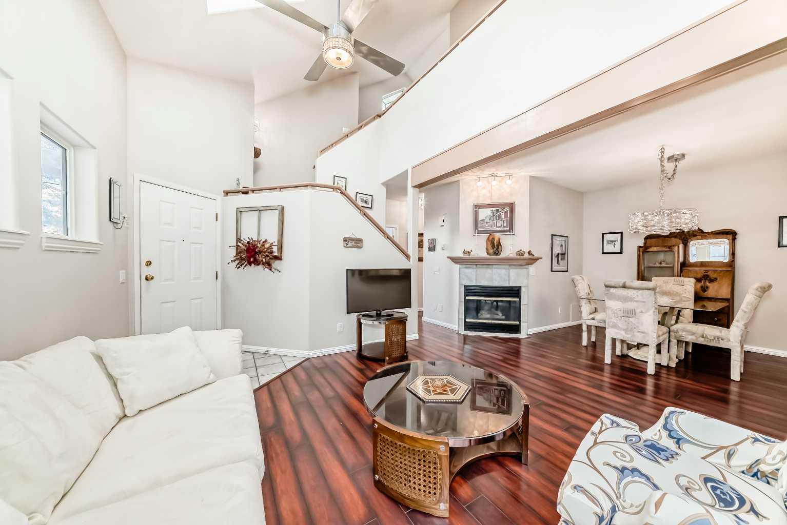 MLS #A2280780 image #12