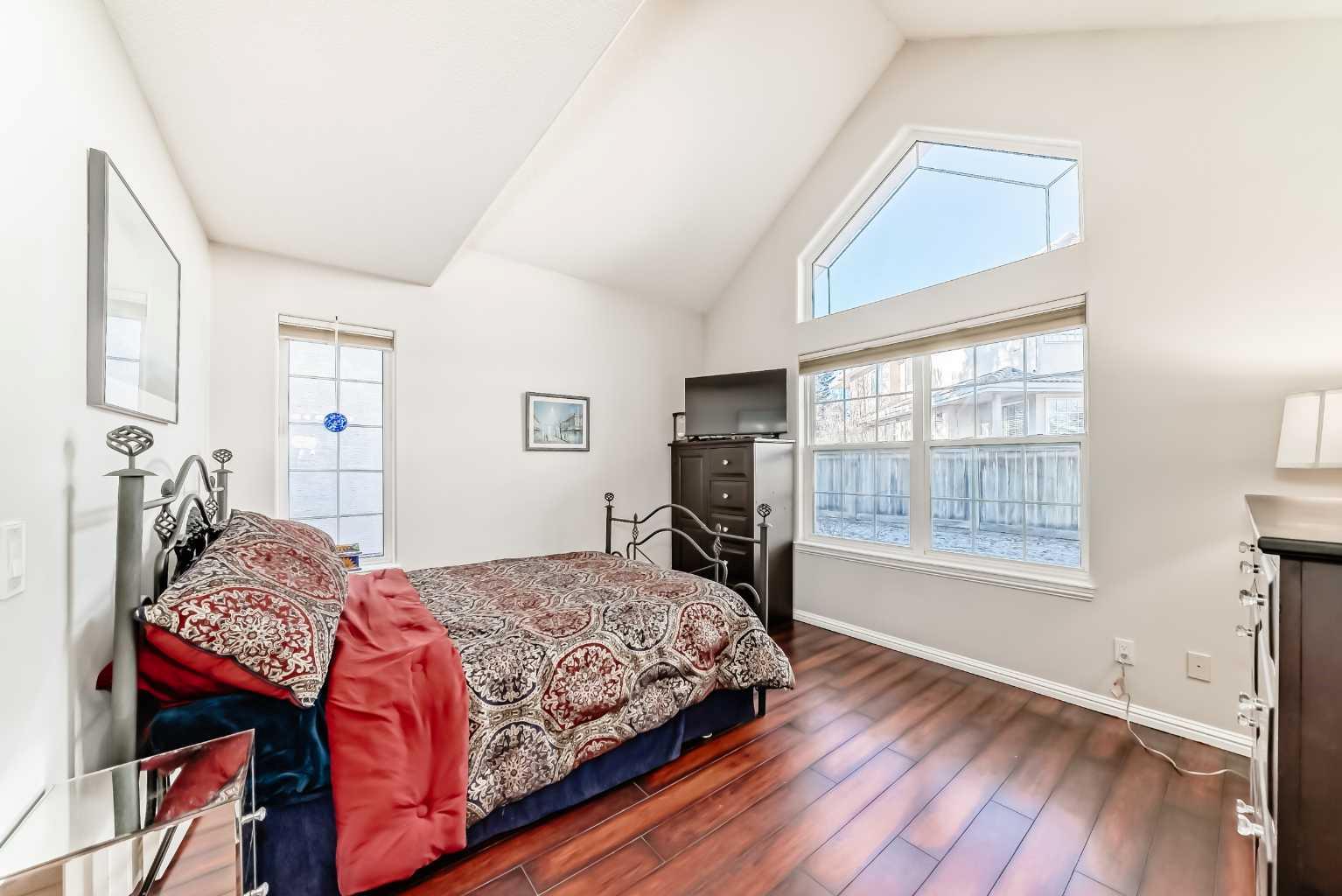 MLS #A2280780 image #13