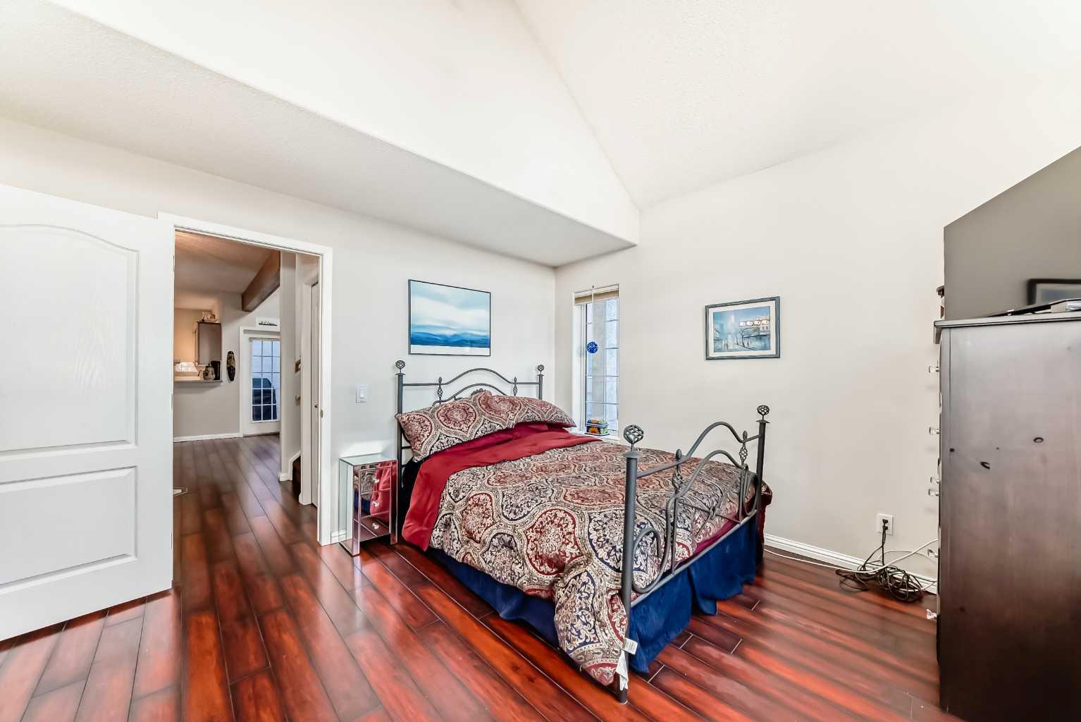 MLS #A2280780 image #14