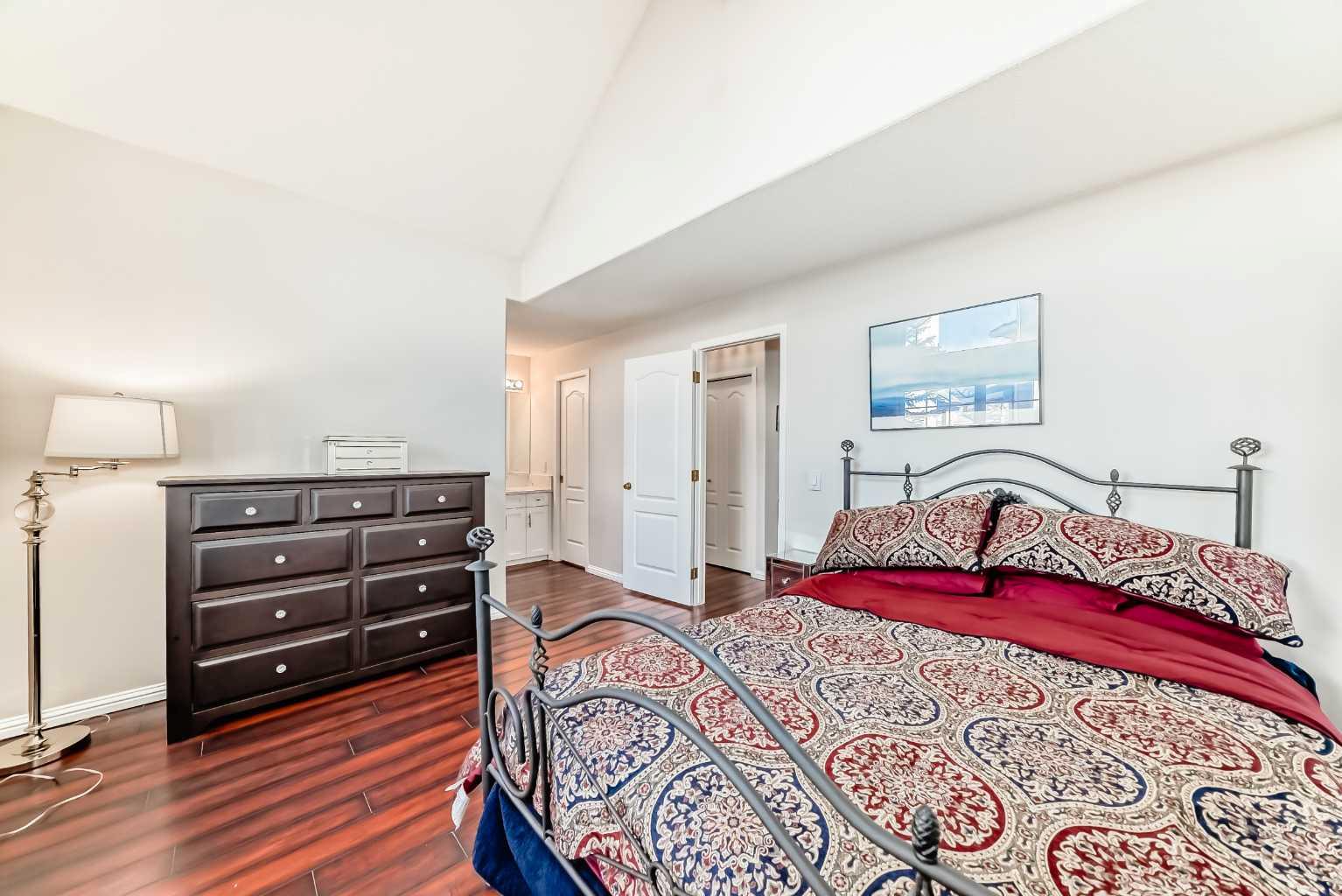 MLS #A2280780 image #15