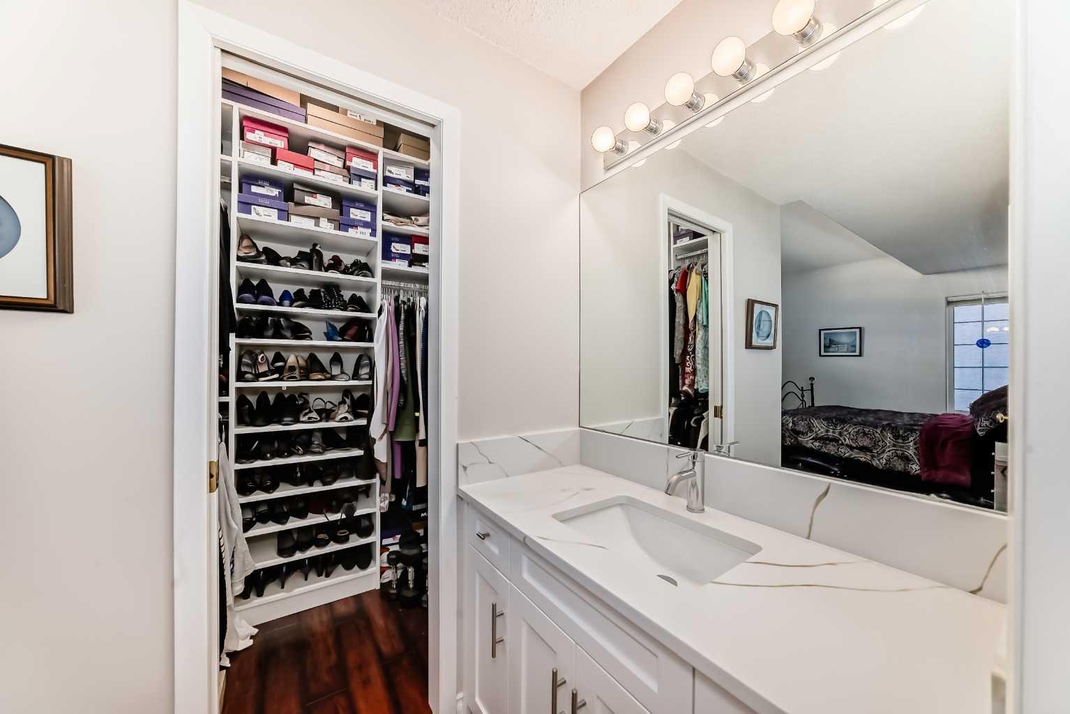 MLS #A2280780 image #17