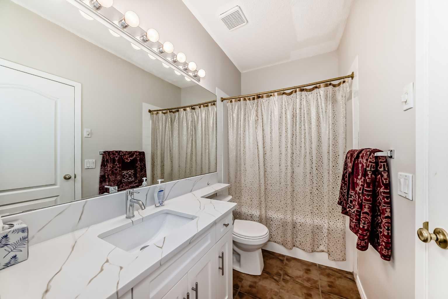 MLS #A2280780 image #18