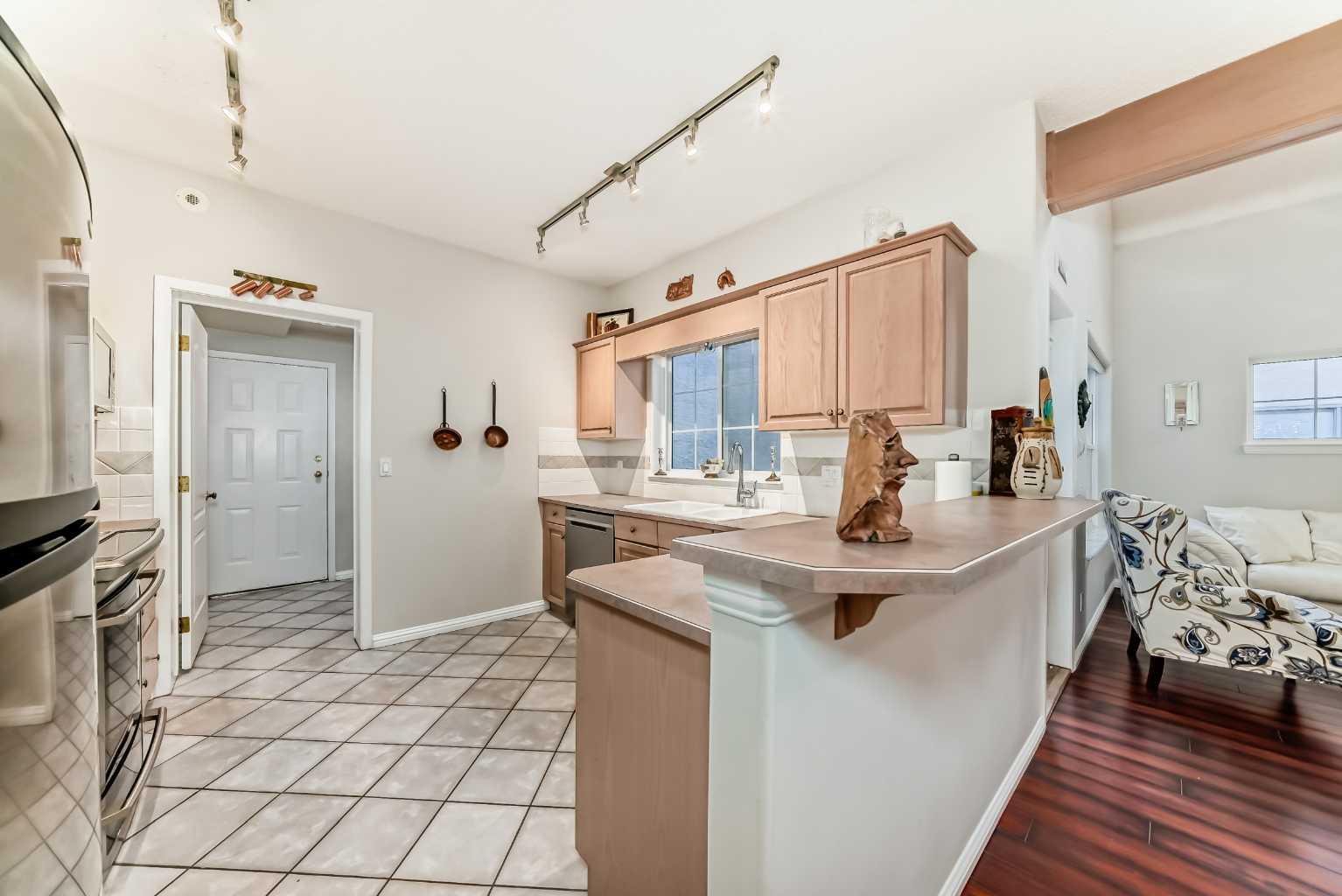 MLS #A2280780 image #2