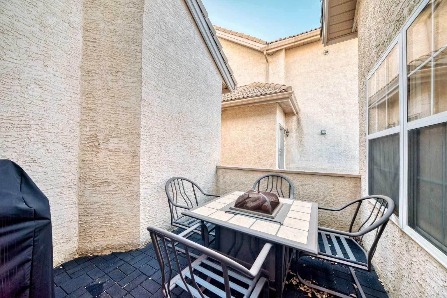 MLS #A2280780 image #21