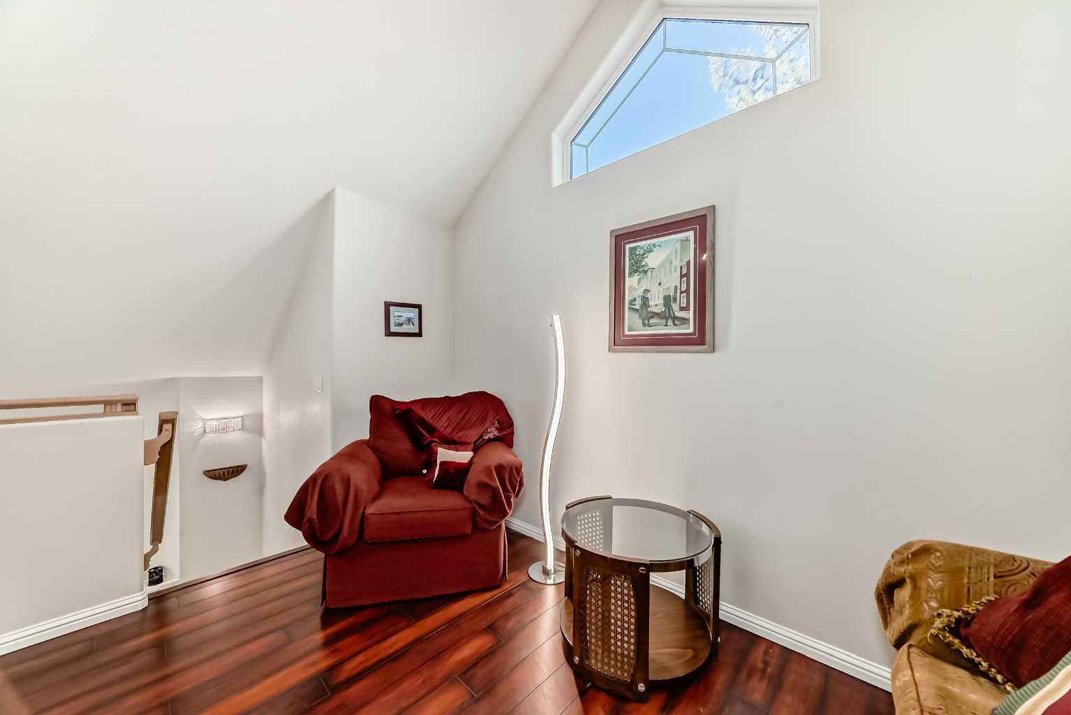 MLS #A2280780 image #22