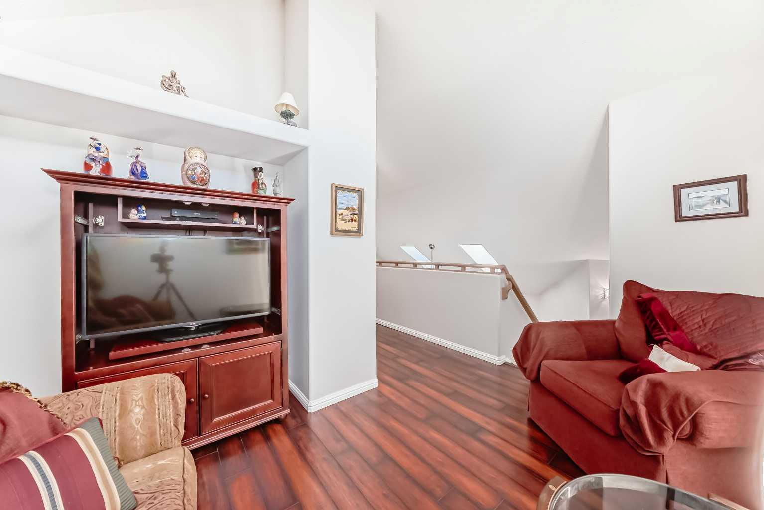 MLS #A2280780 image #23