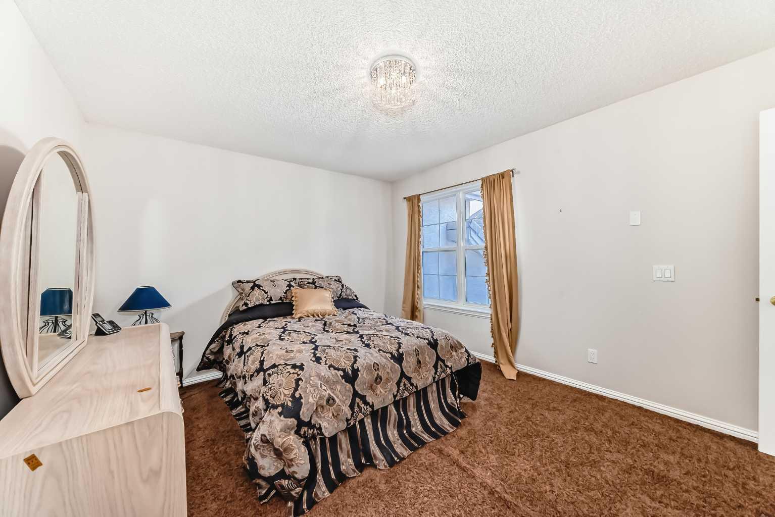 MLS #A2280780 image #24