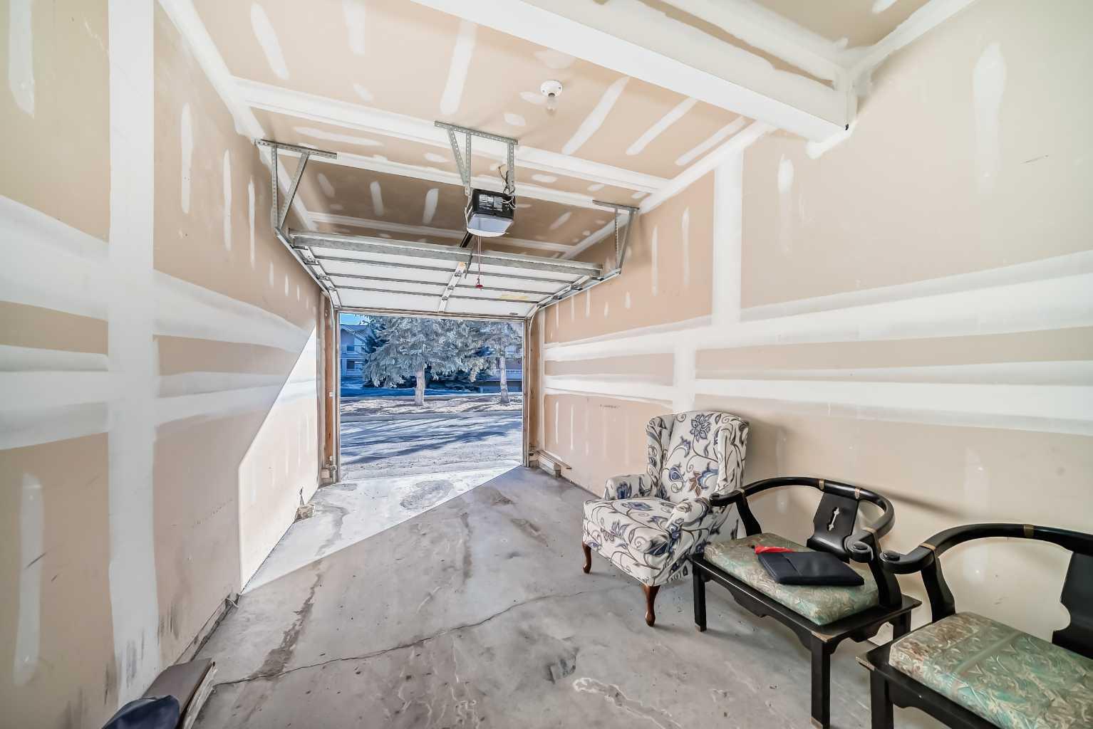 MLS #A2280780 image #28