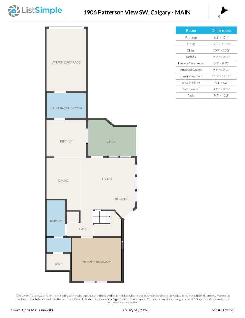 MLS #A2280780 image #29