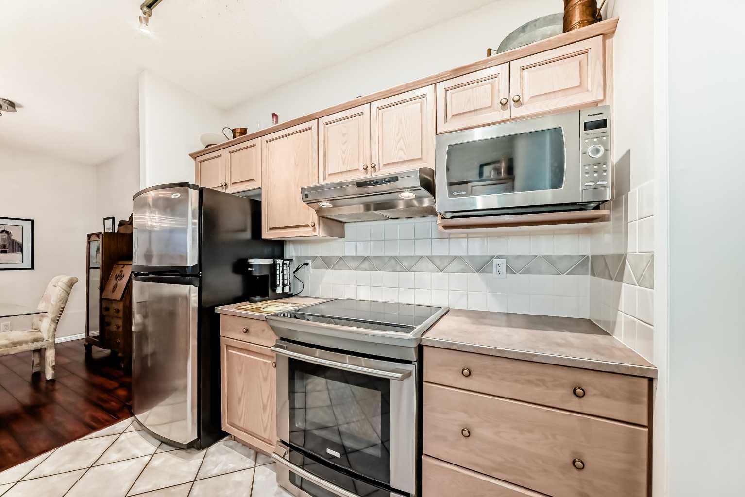 MLS #A2280780 image #3