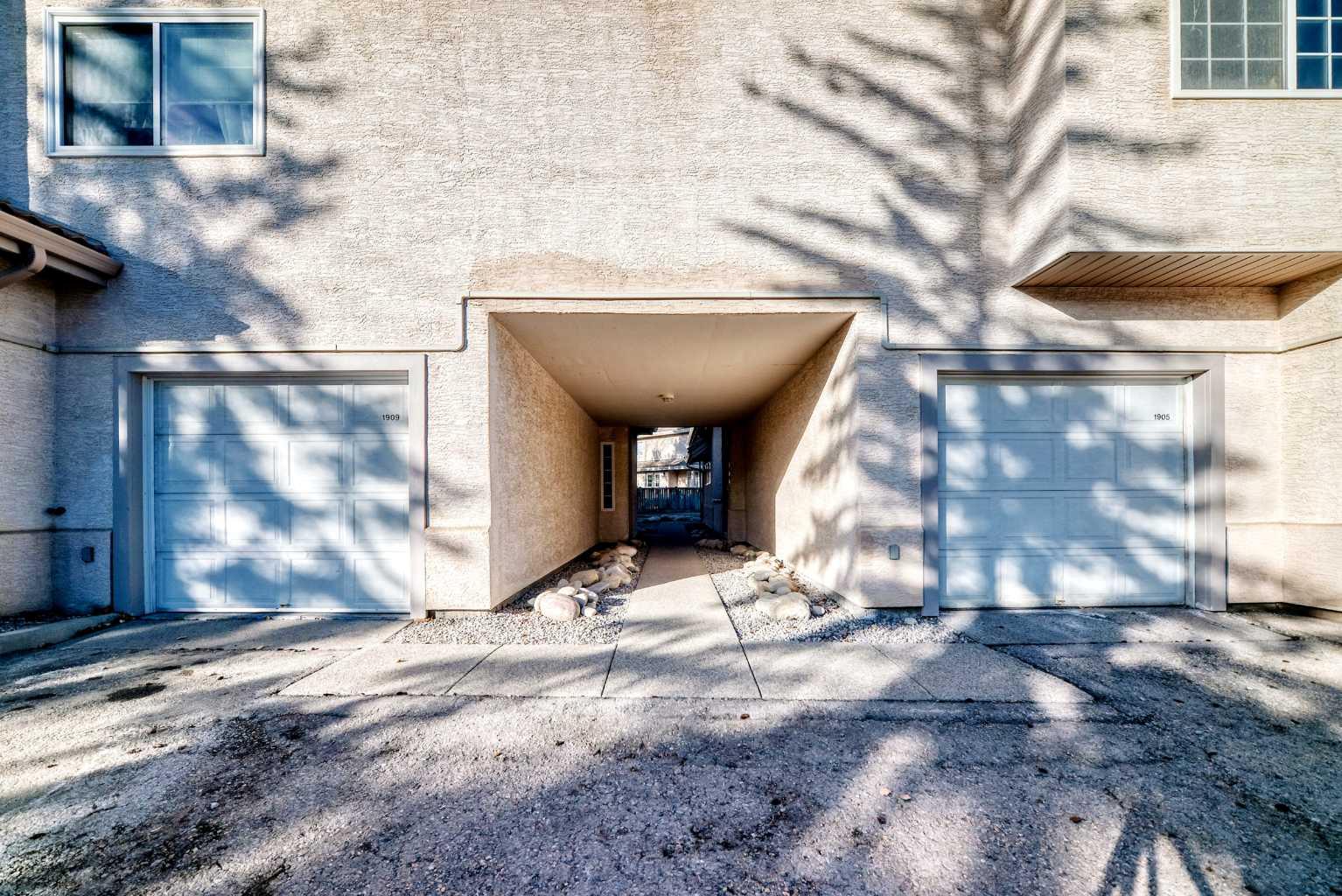 MLS #A2280780 image #31