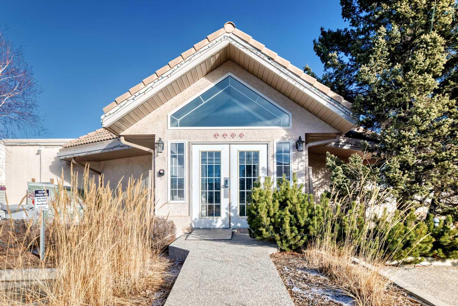 MLS #A2280780 image #33